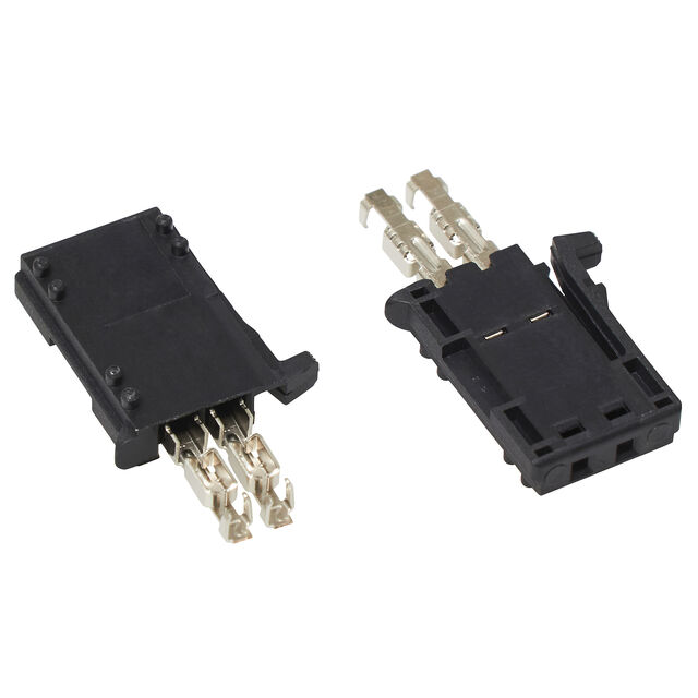 3S502-S330-B00 PN